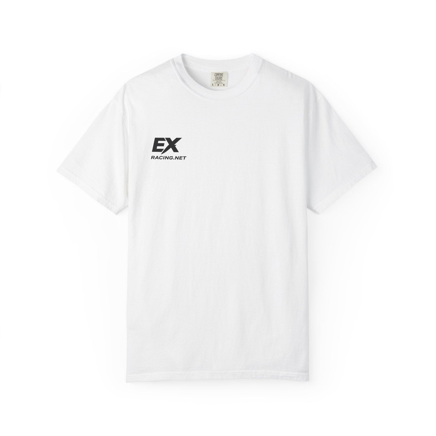 Ex Racing Regular Tee