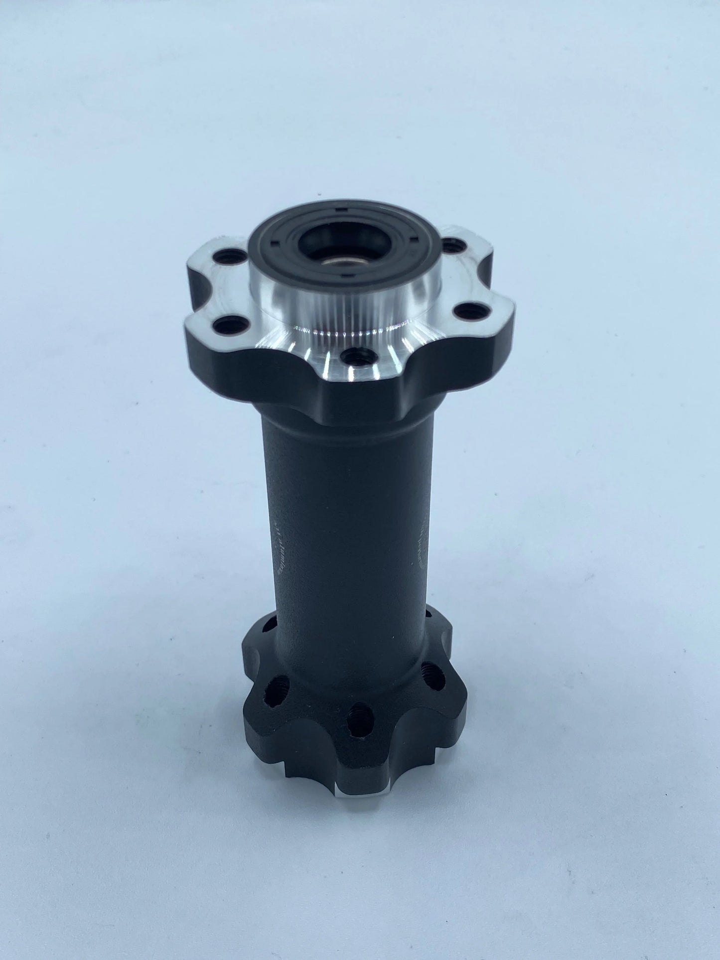OEM Jackshaft – Surron Light Bee X