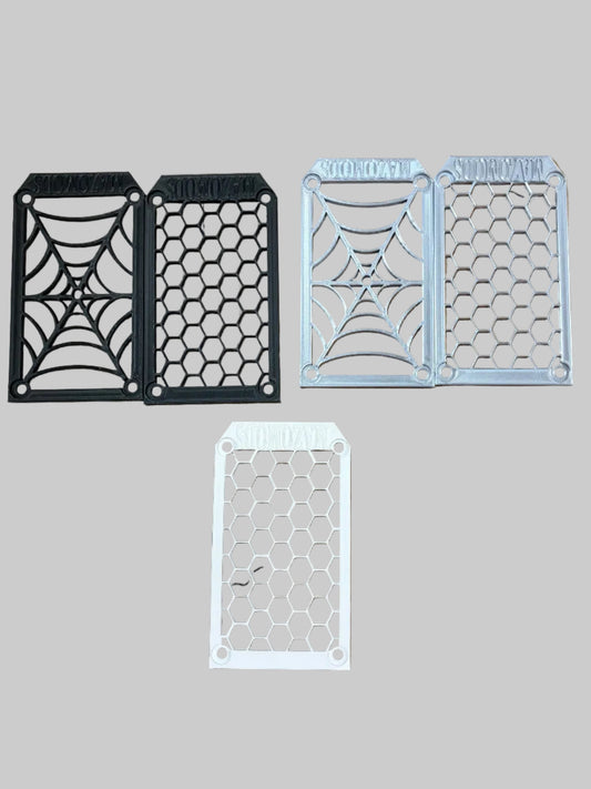 Yozma IN10 Controller Cover