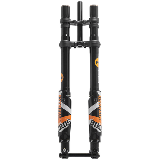 FastAce ALX13RC 2.0