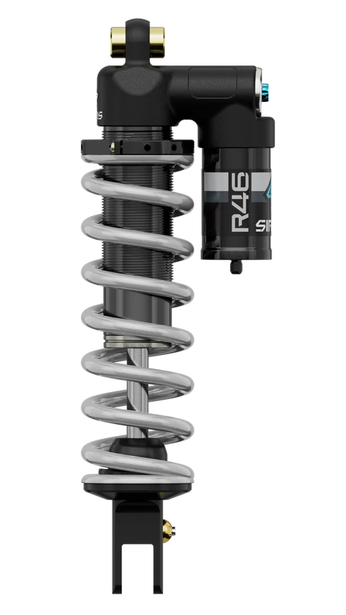Sirris R46 Rear Shock | Surron Ultra Bee
