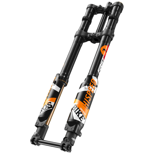 FastAce ALX13RC 2.0