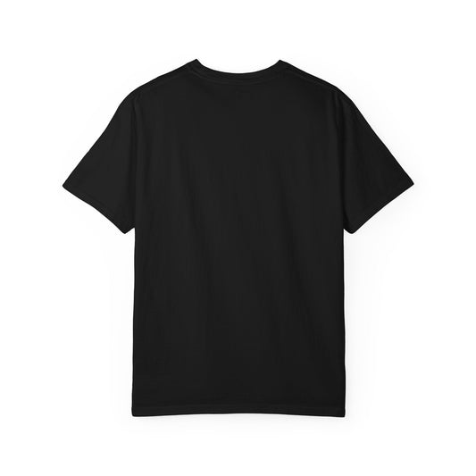 Carbon Ex Racing Basic Tee