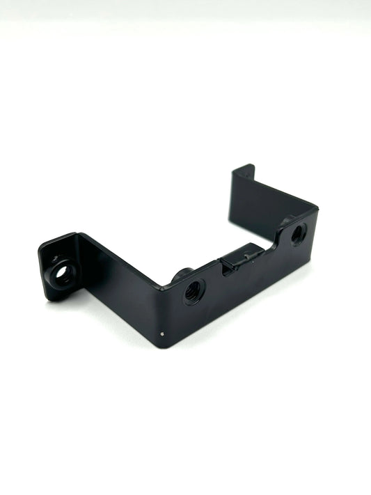 OEM Surron Light Bee X Upper Controller Bracket