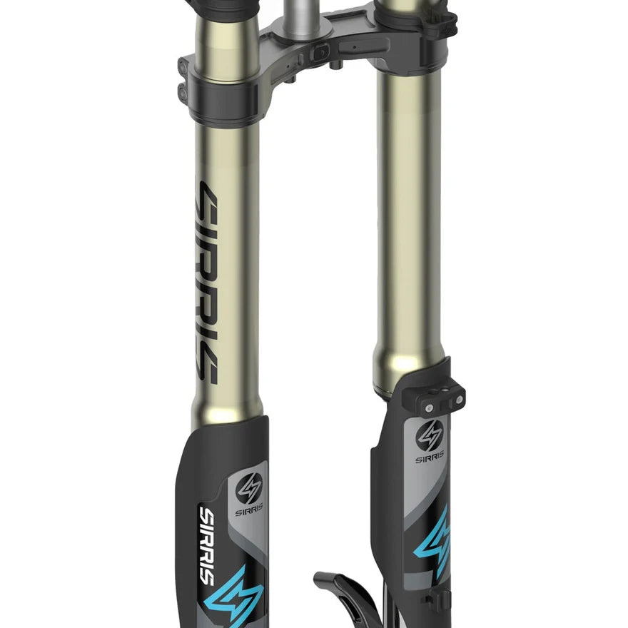 Sirris F43 CMX Front Fork | Surron LBX & E Ride Pro