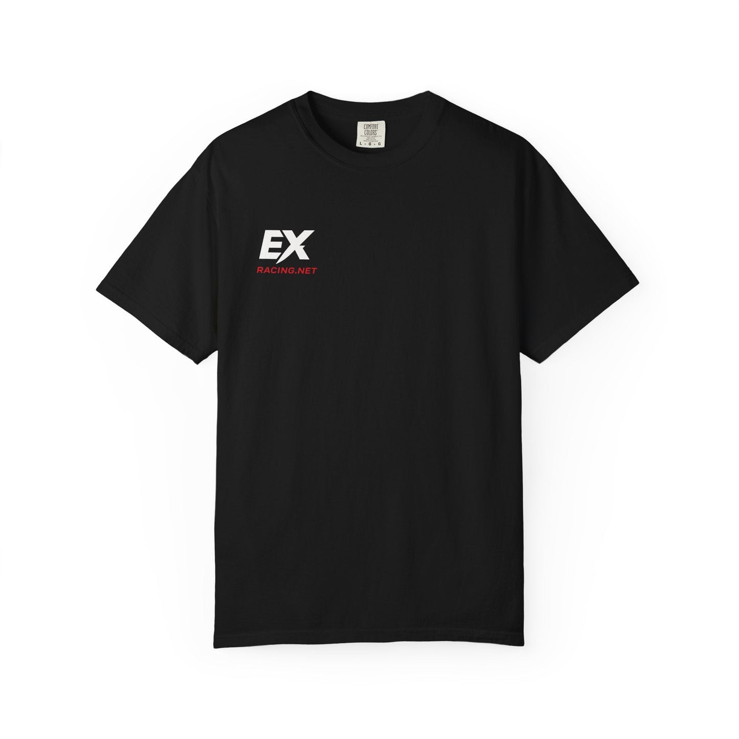 Wheelie Life Tee