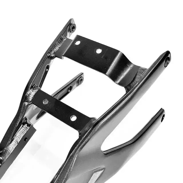 OEM Subframe – Surron Light Bee X