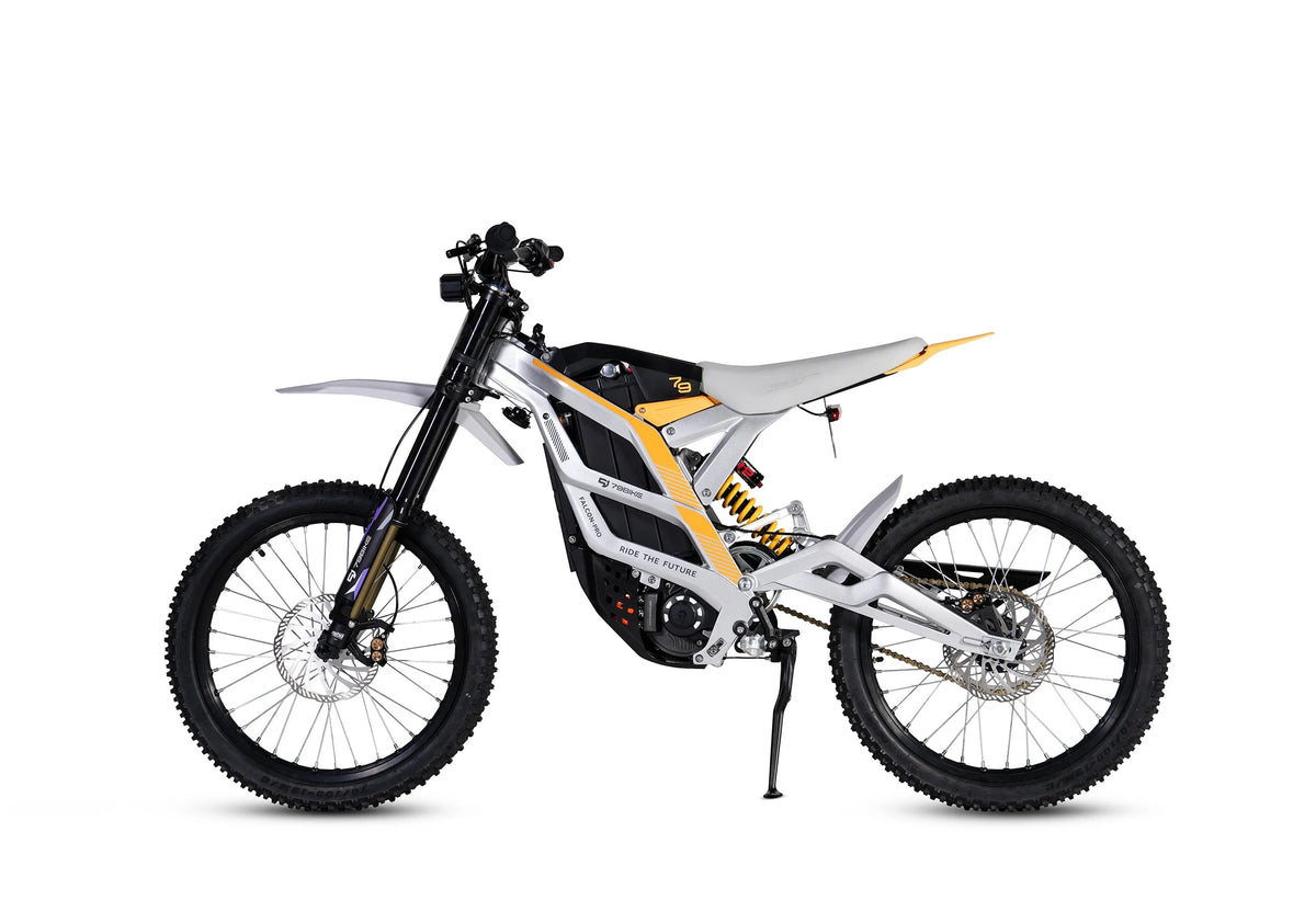 79BIKE Falcon Pro