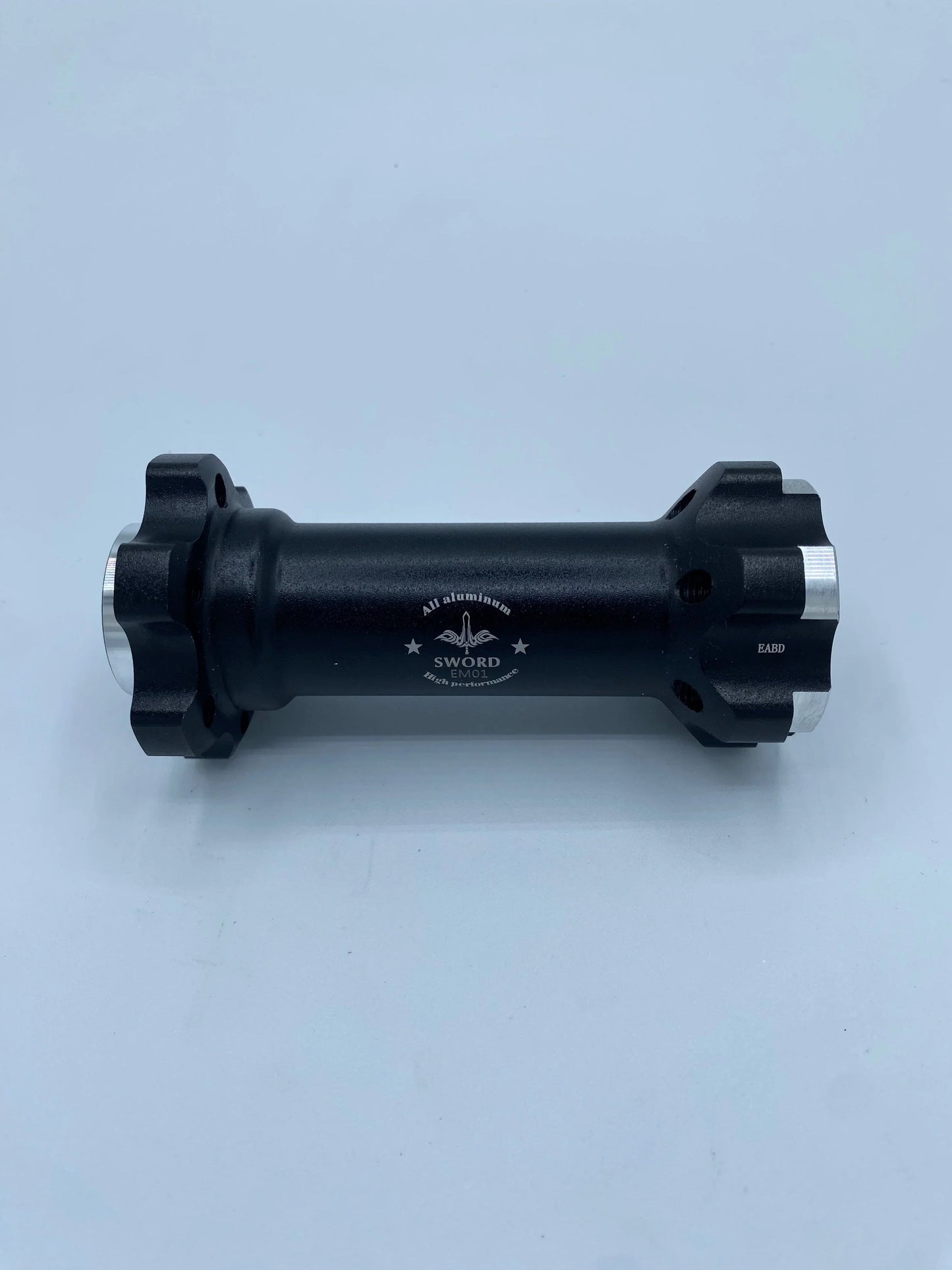 OEM Jackshaft – Surron Light Bee X