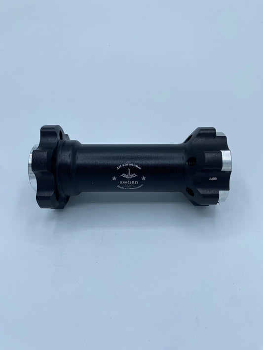 OEM Jackshaft – Surron Light Bee X