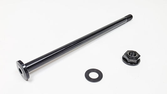Warp 9 Eride Swingarm bolt