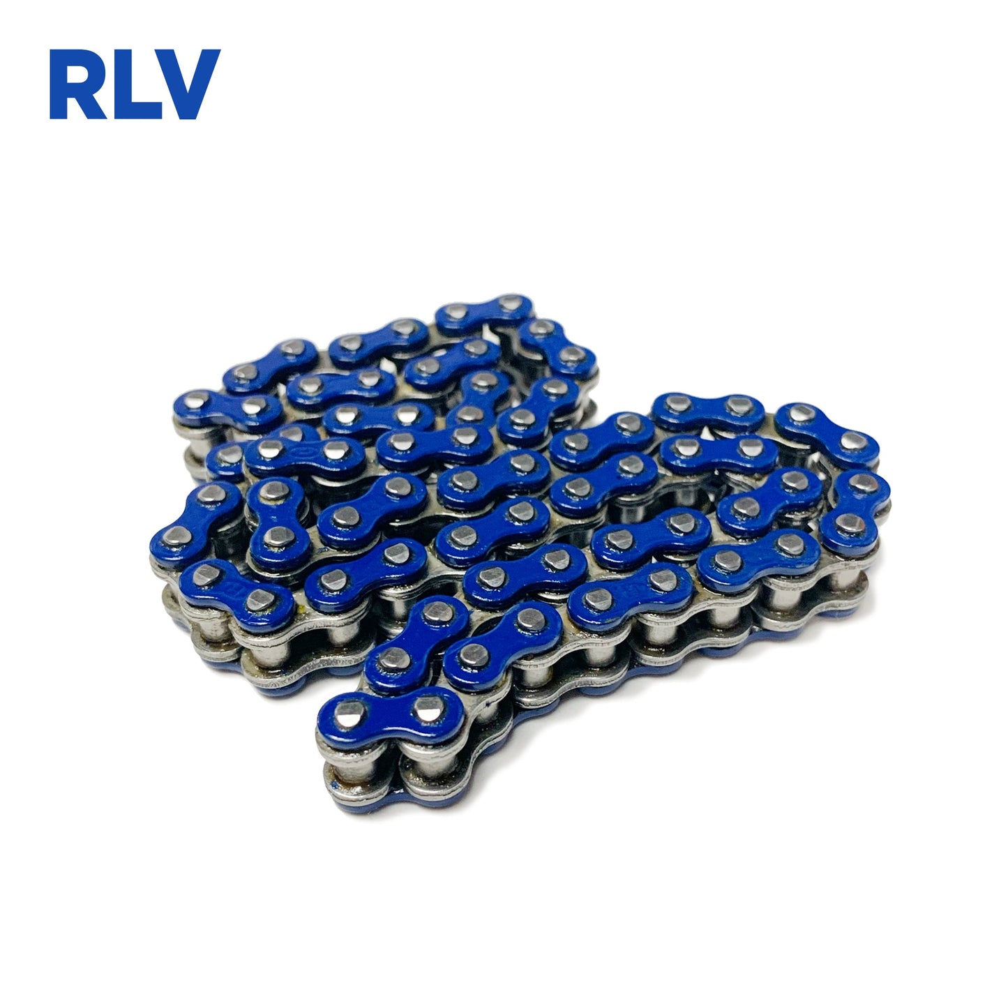 Primary Belt to Chain Conversion Kit | 219 RLV | Sealed O-Ring | Surron LBX
