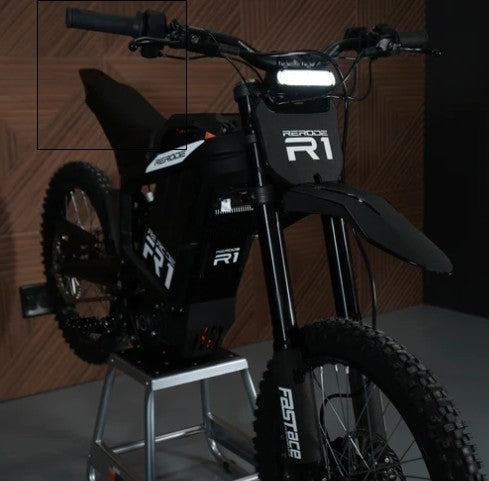 Rerode R1