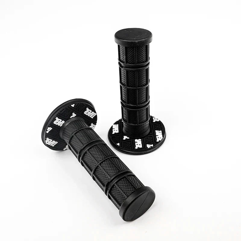 Tuttio Soleil 01 Upgraded ProTaper Grips