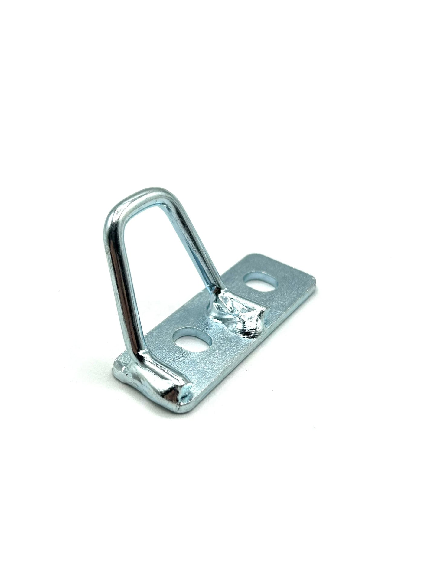OEM Battery Lid Latch – Surron Light Bee X