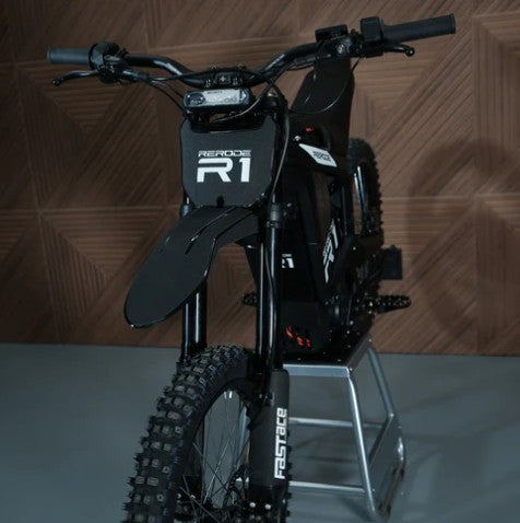 Rerode R1