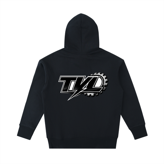 TVL Hoodie