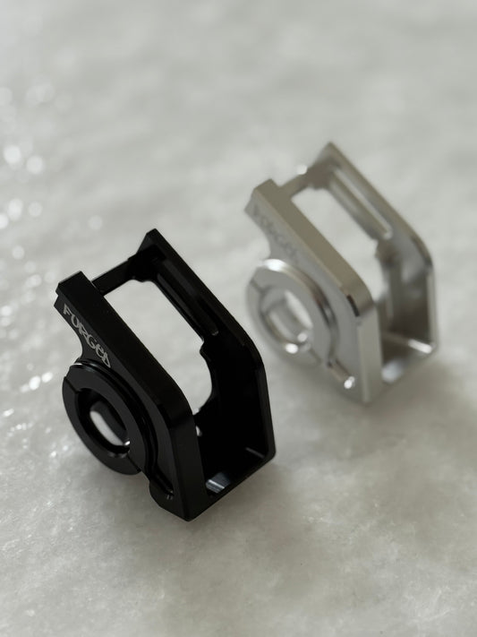 Metal Display Guard for Talaria X3, MX4 and EBMX Display Guard