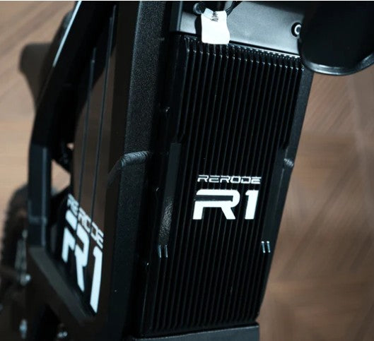 Rerode R1