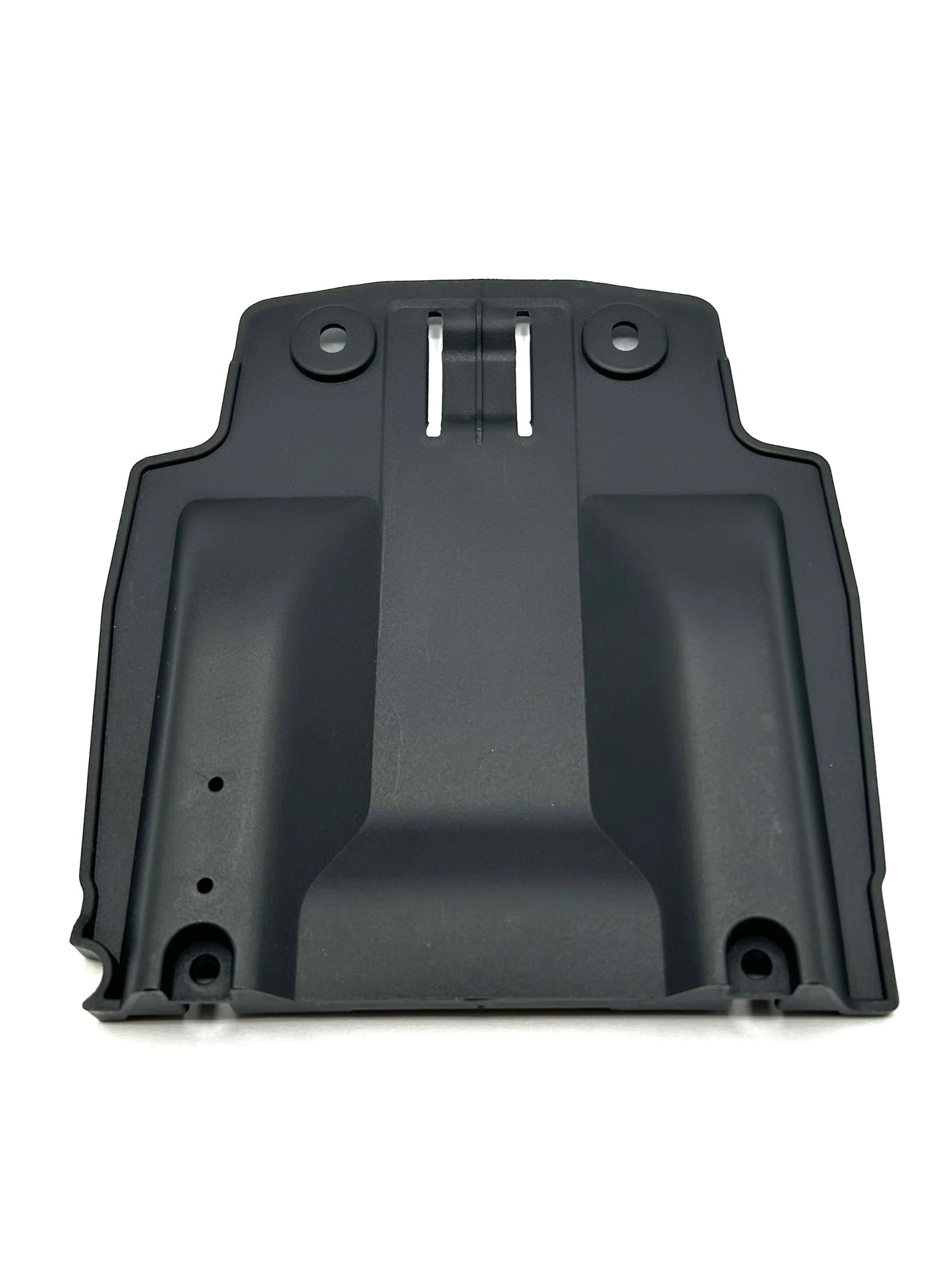OEM Surron Light Bee X Battery Mud Guard