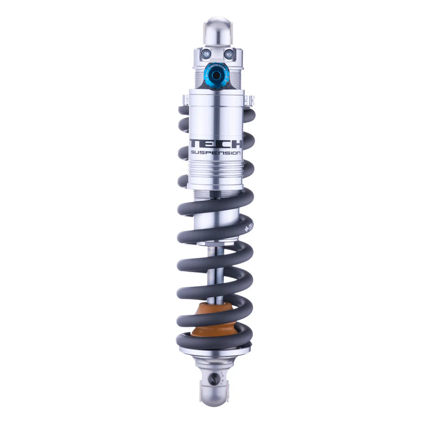 TECH ER30 288mm Rear Shock