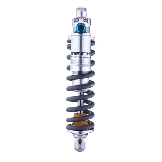 TECH ER30 288mm Rear Shock