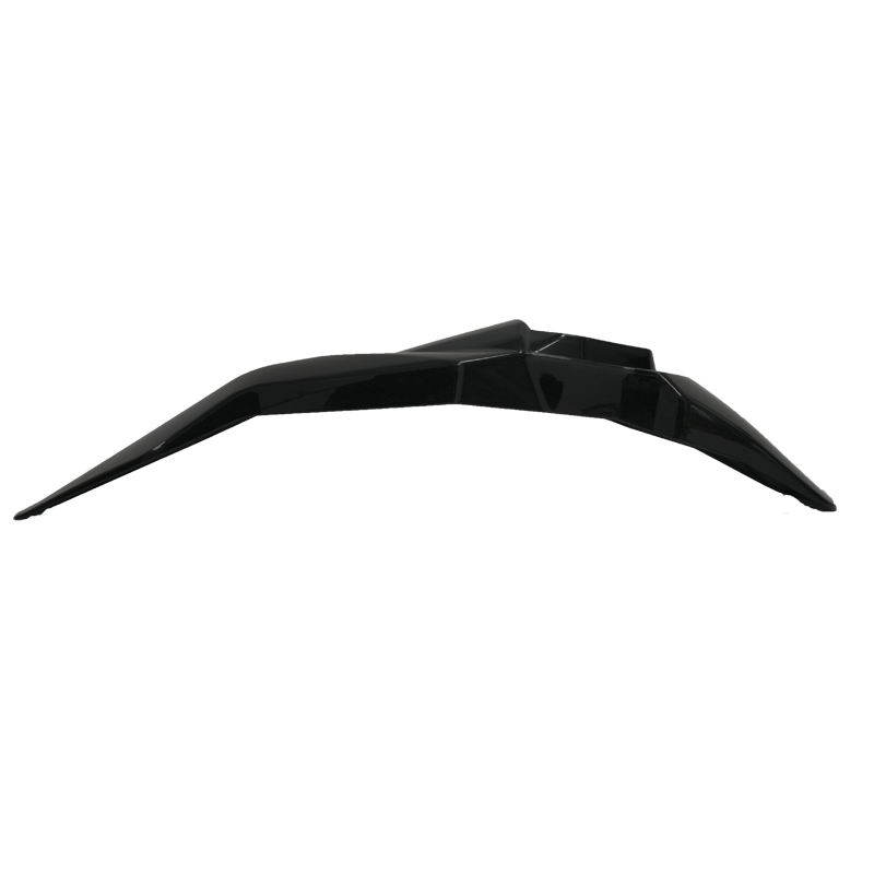 Vetra Blazer Front Fender