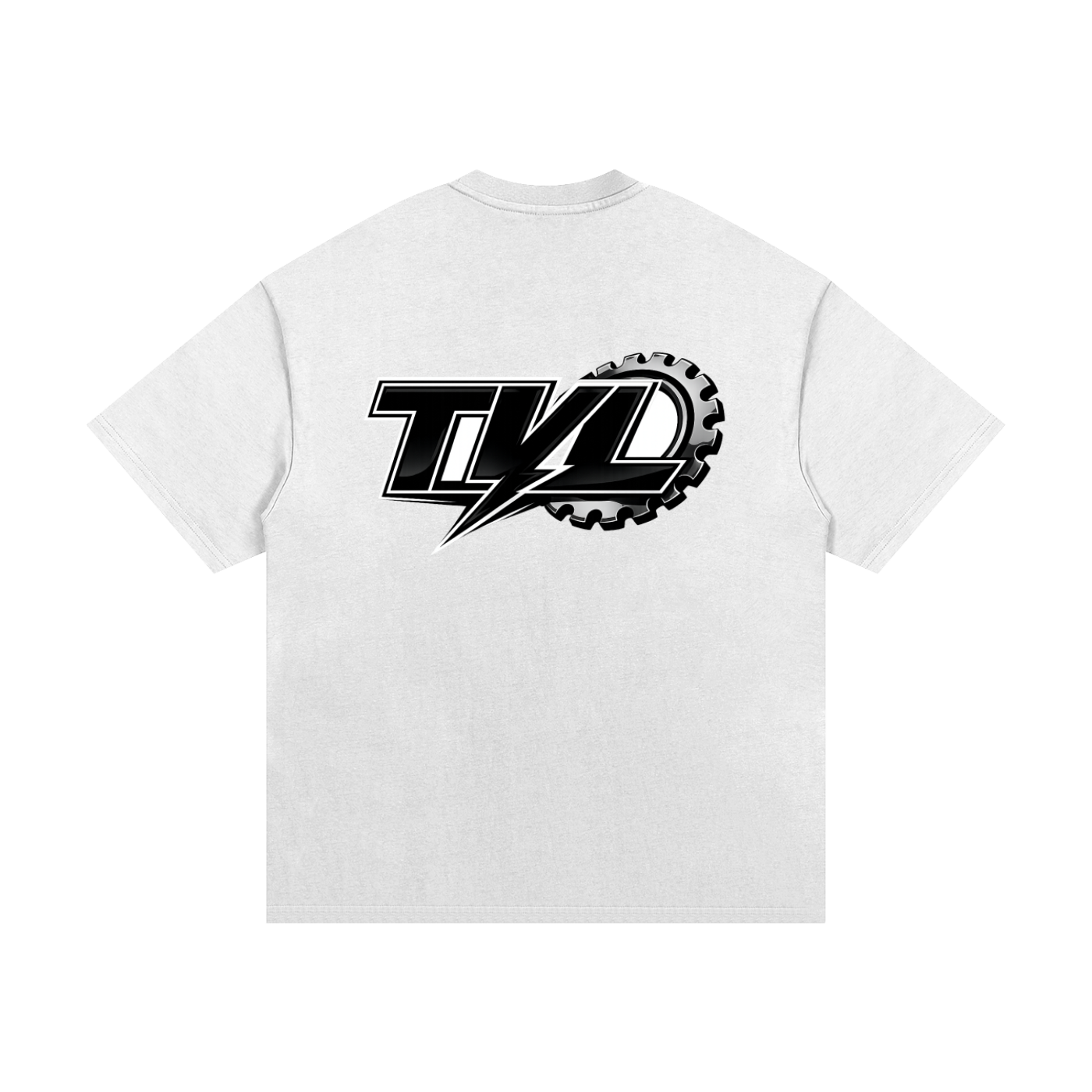 TVL Tee