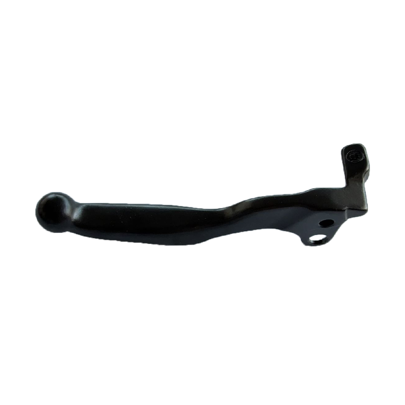 Vetra Blazer Brake Lever