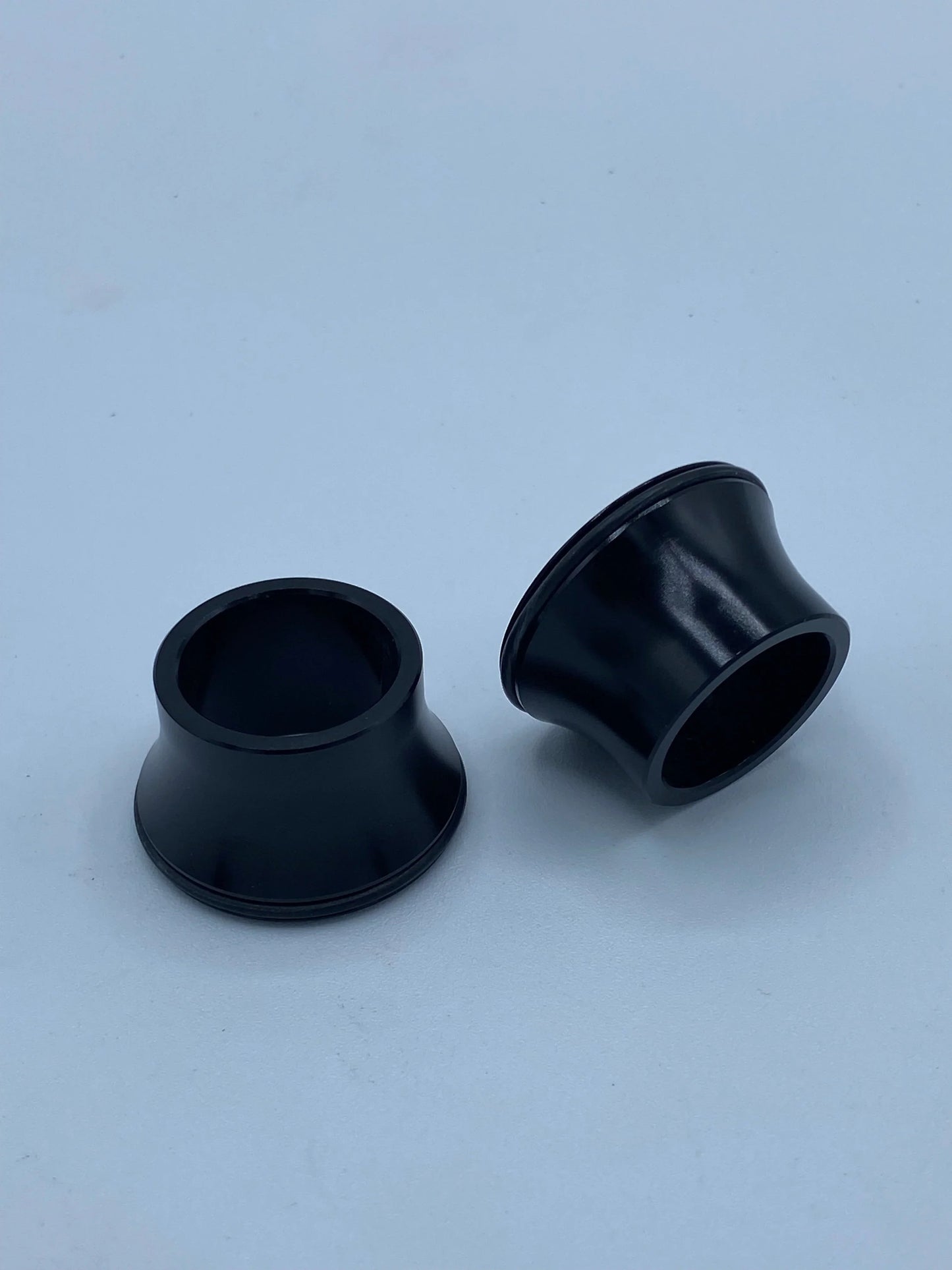 OEM Front Wheel Spacer – Surron / Talaria / E-Ride Pro