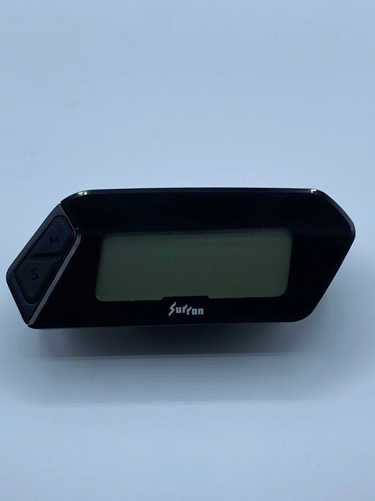 OEM Surron Ultra Bee Speedometer/Dash Display