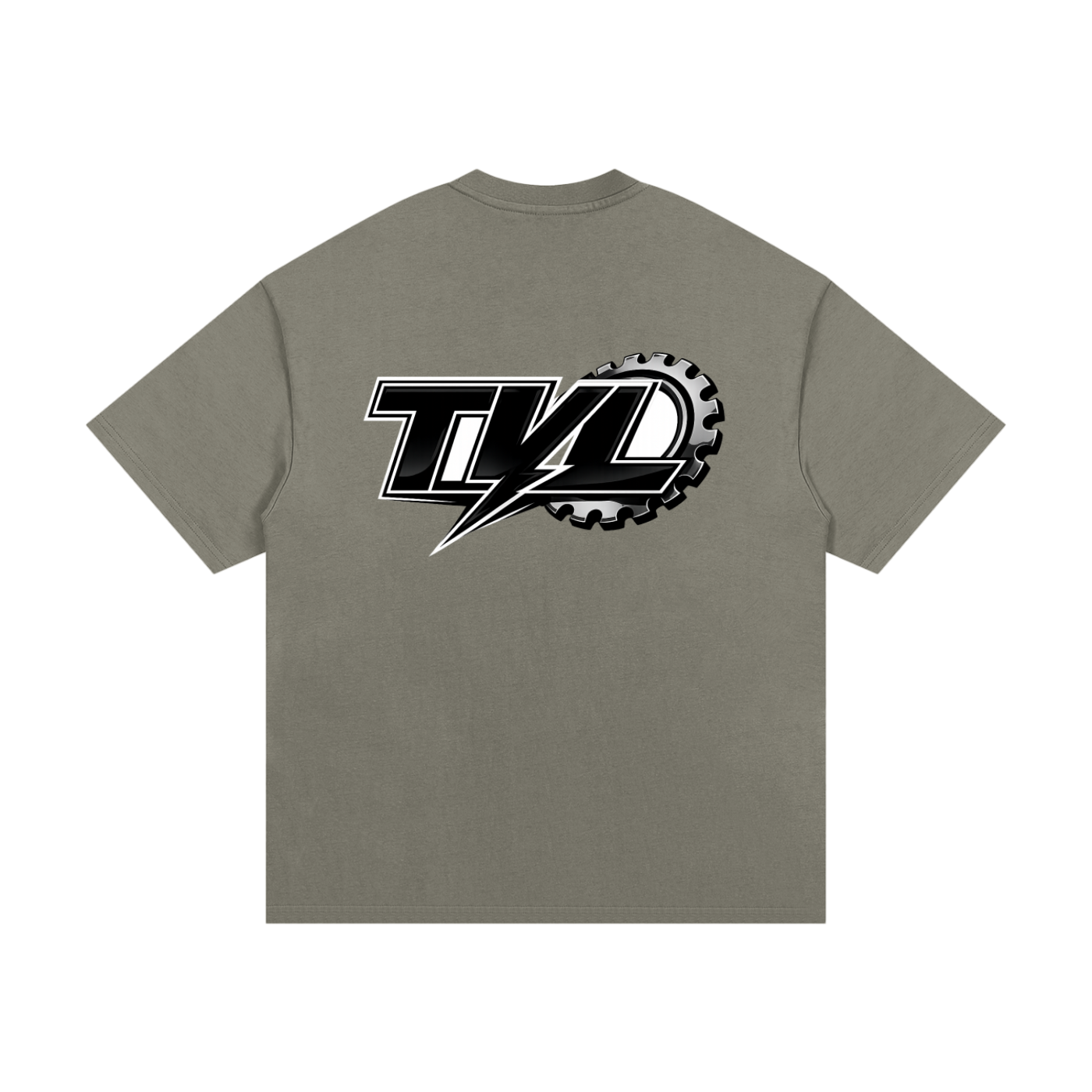 TVL Tee