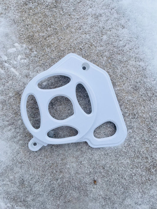 Talaria Mx3/Mx4/Mx5 Moto Cover