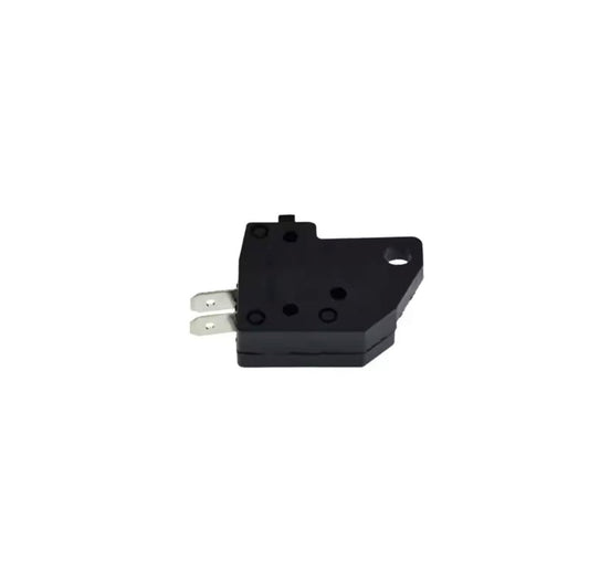 Tuttio Soleil 01 Ultra Bee Brake Clicker (2 Pack)