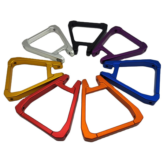 Surron LBX Triangle