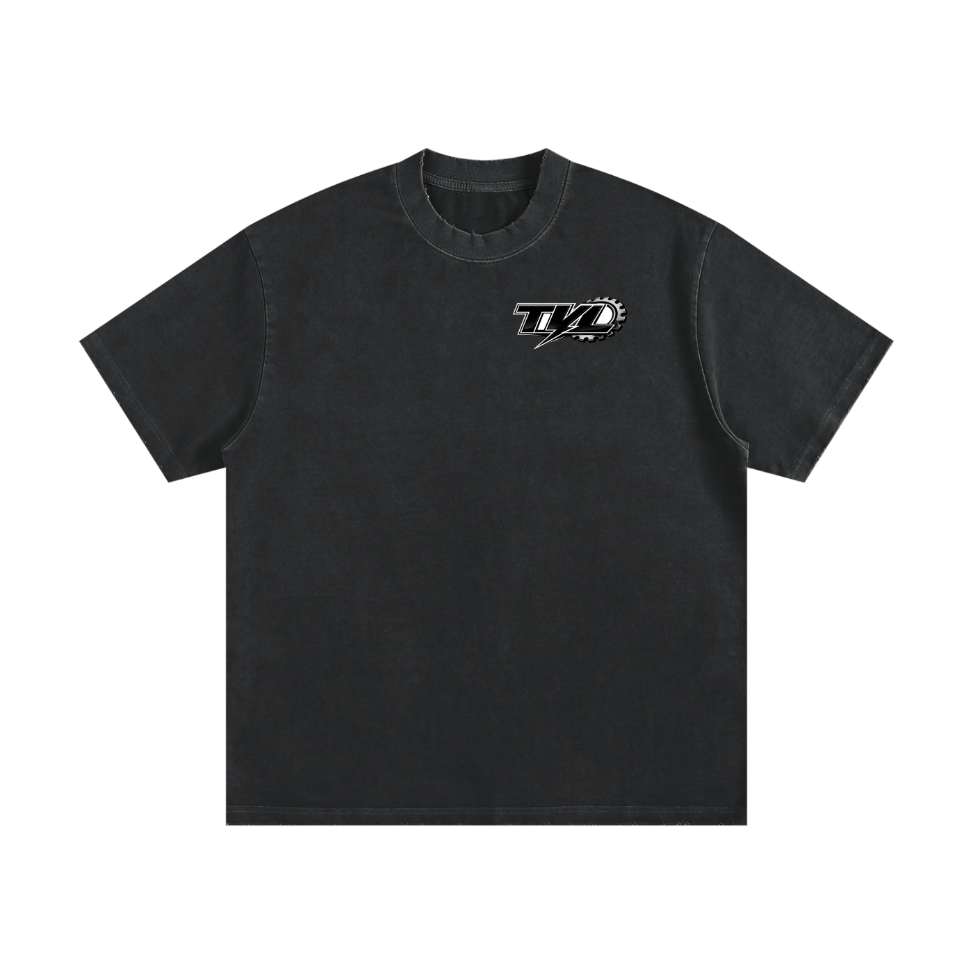 TVL Washed Tee