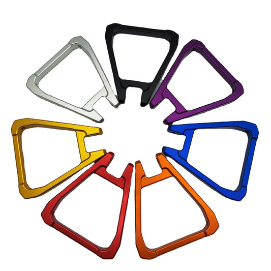 Surron LBX Triangle