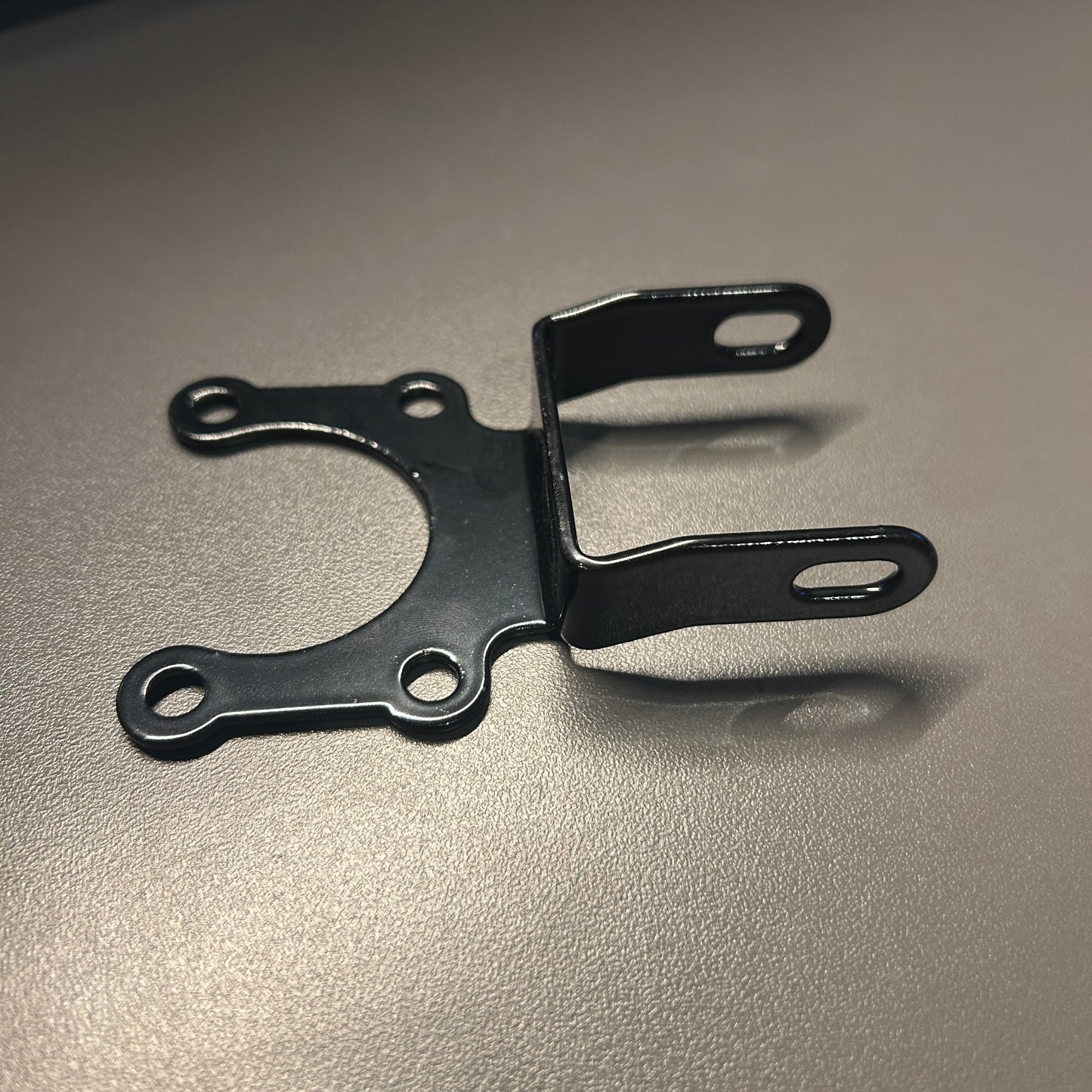 Plug & Play Talaria XXX Baja-Style Headlight