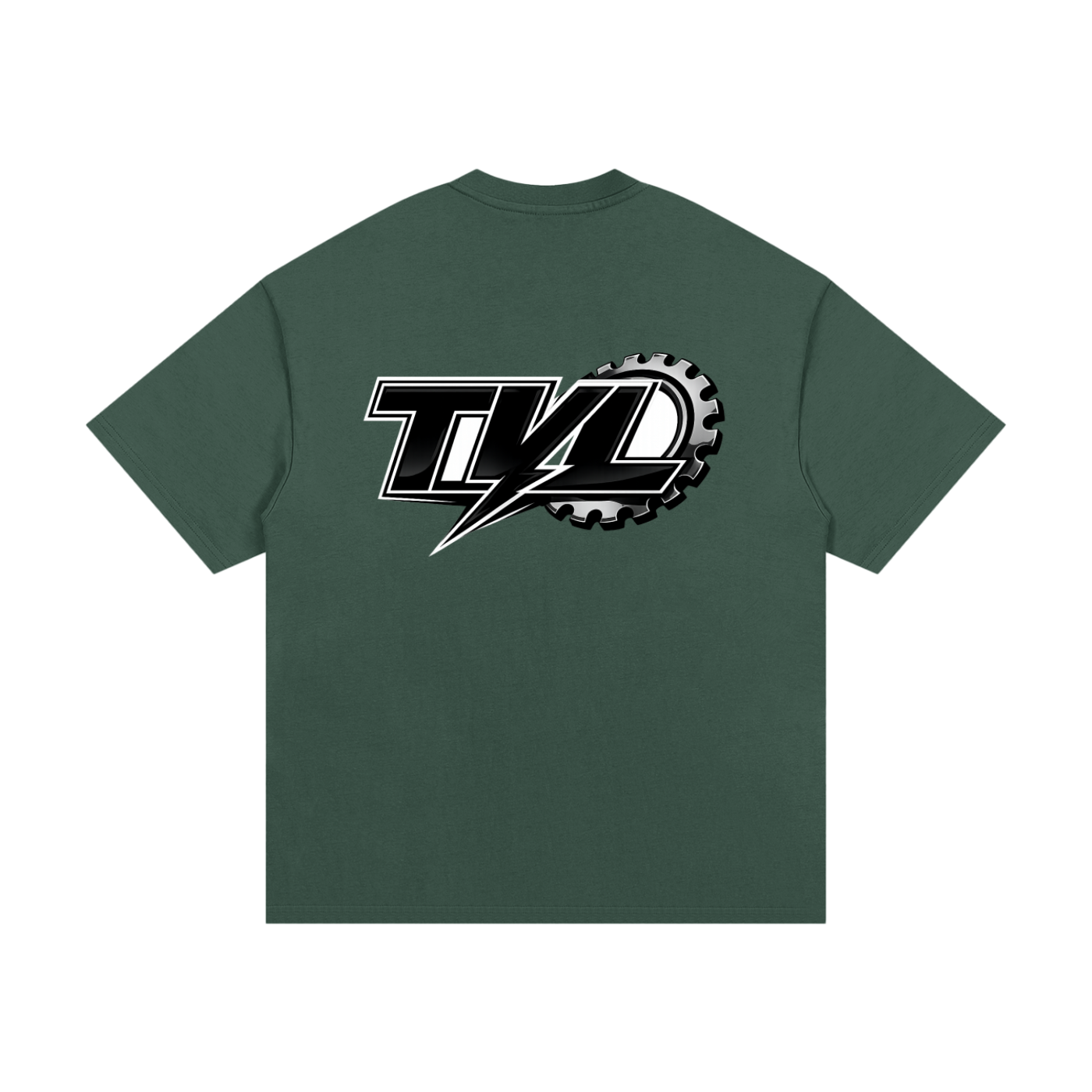 TVL Tee