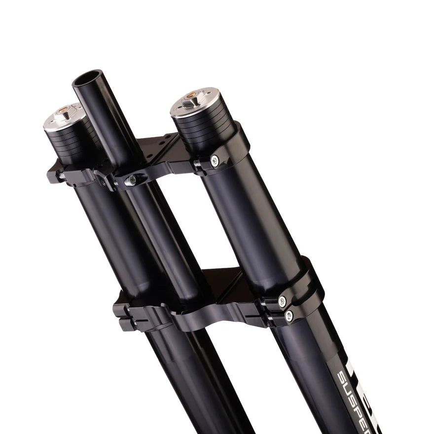 TECH E39 E-Moto Fork