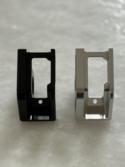 Metal Display Guard for Talaria X3, MX4 and EBMX Display Guard