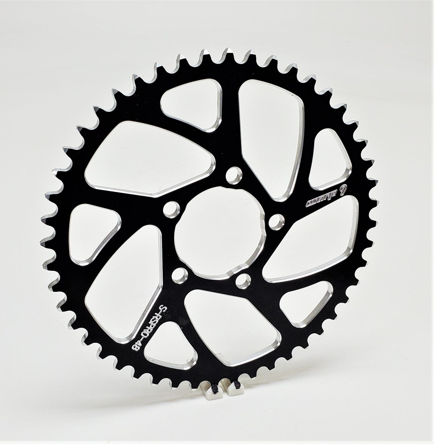 Warp 9 E-Moto Rear Sprocket