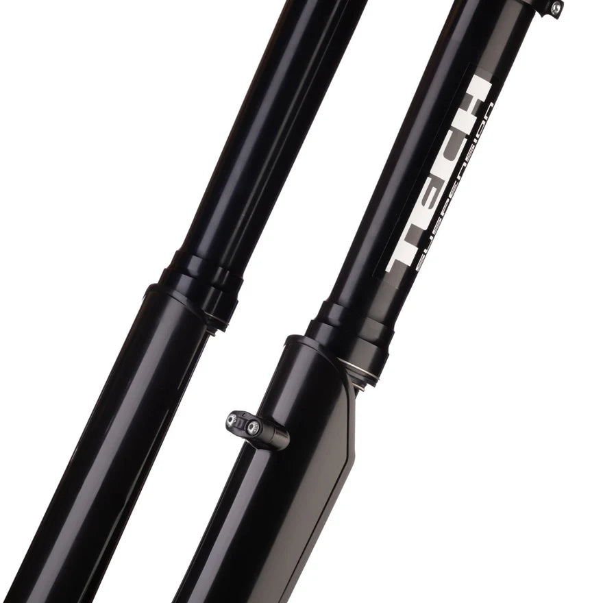 TECH E39 E-Moto Fork