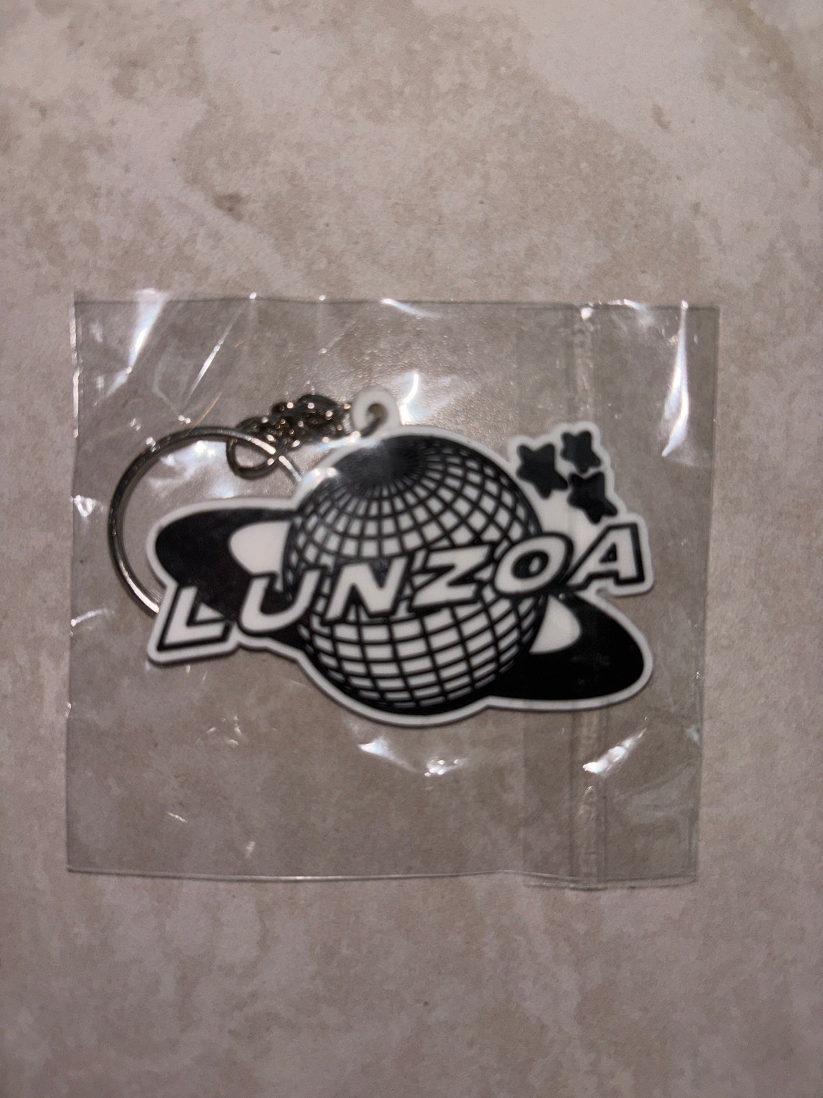 Lunzoa Bundle (3 Pack)