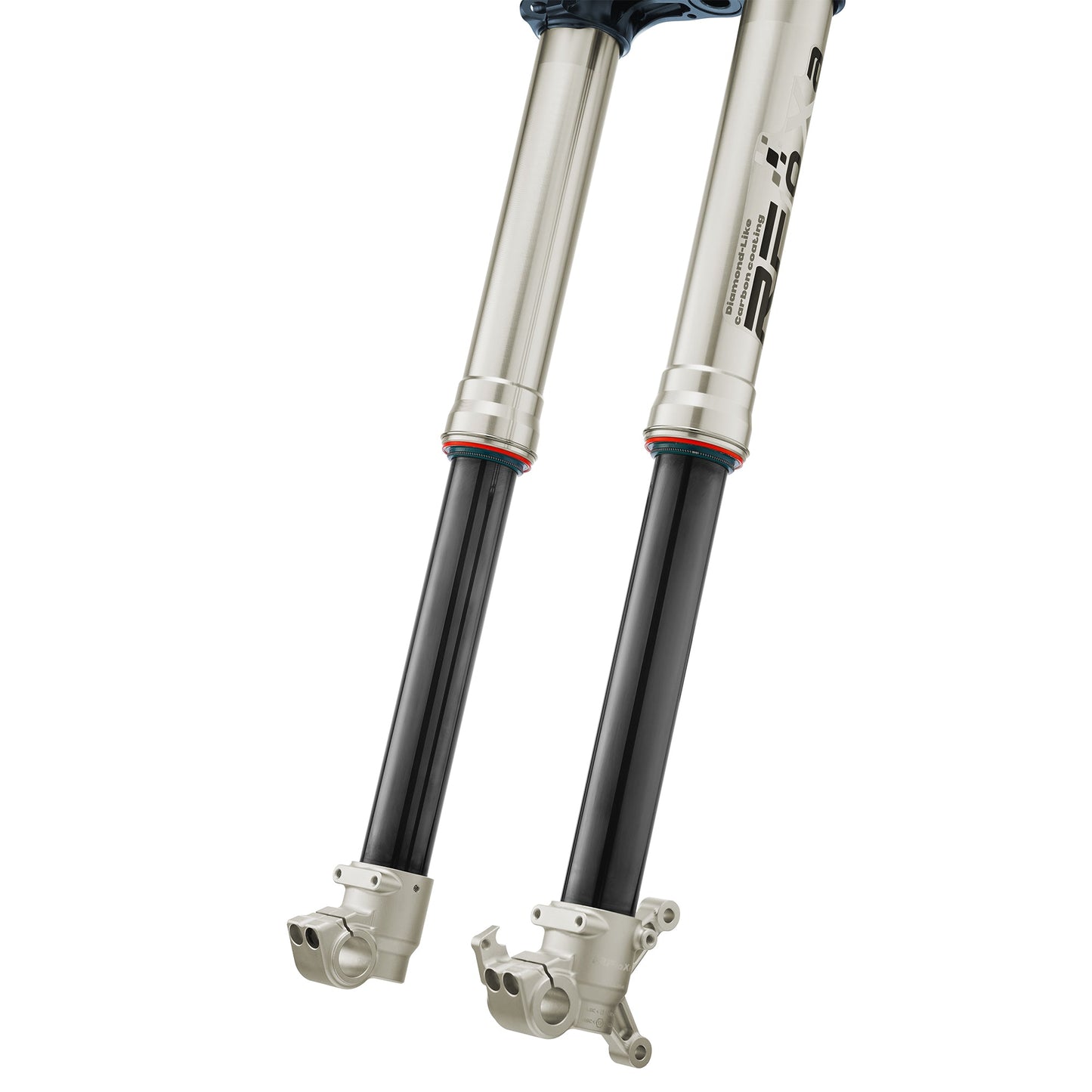 RFloXa Ultra43
