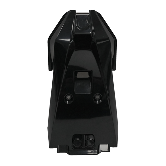 Vetra Blazer Battery Cover