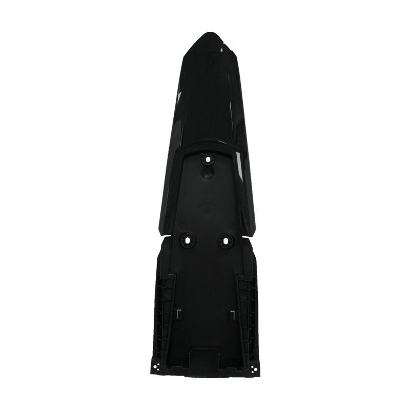 Vetra Blazer Rear Fender