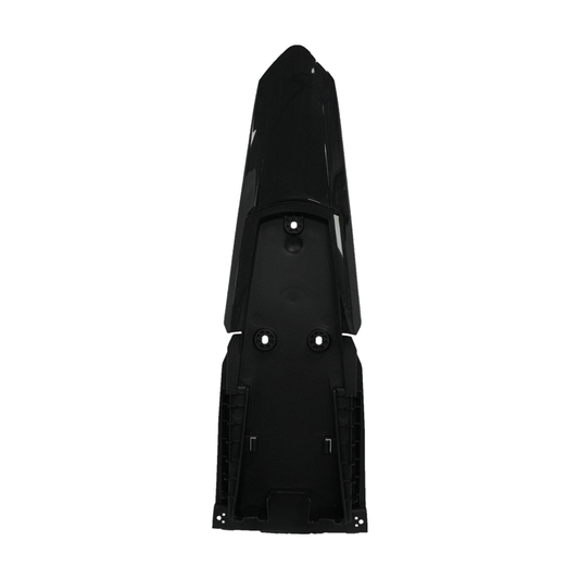 Vetra Blazer Rear Fender