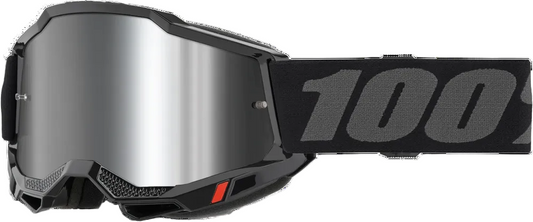 100-PERCENT ACCURI 2 JUNIOR GOGGLE