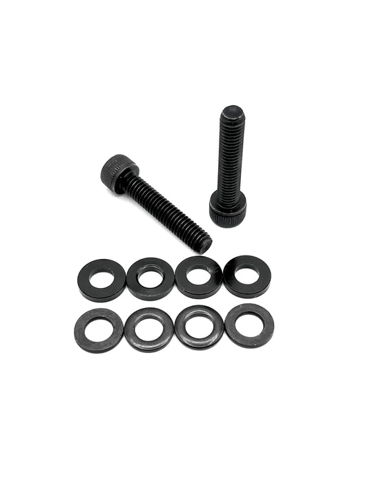 Brake Caliper Shim Kit-Surron/Talaria/E-Ride Pro